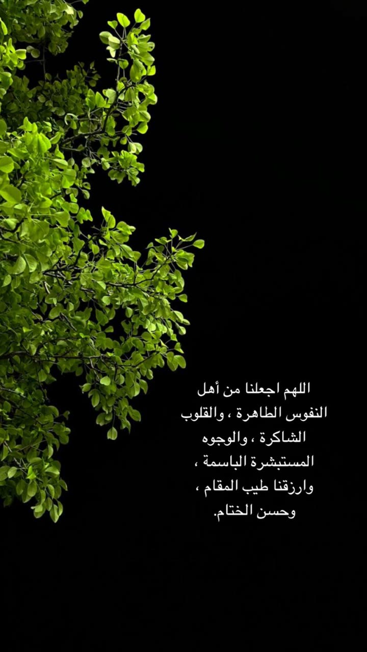 محتوى سناب شات لـ عفرا السويدي 🦋