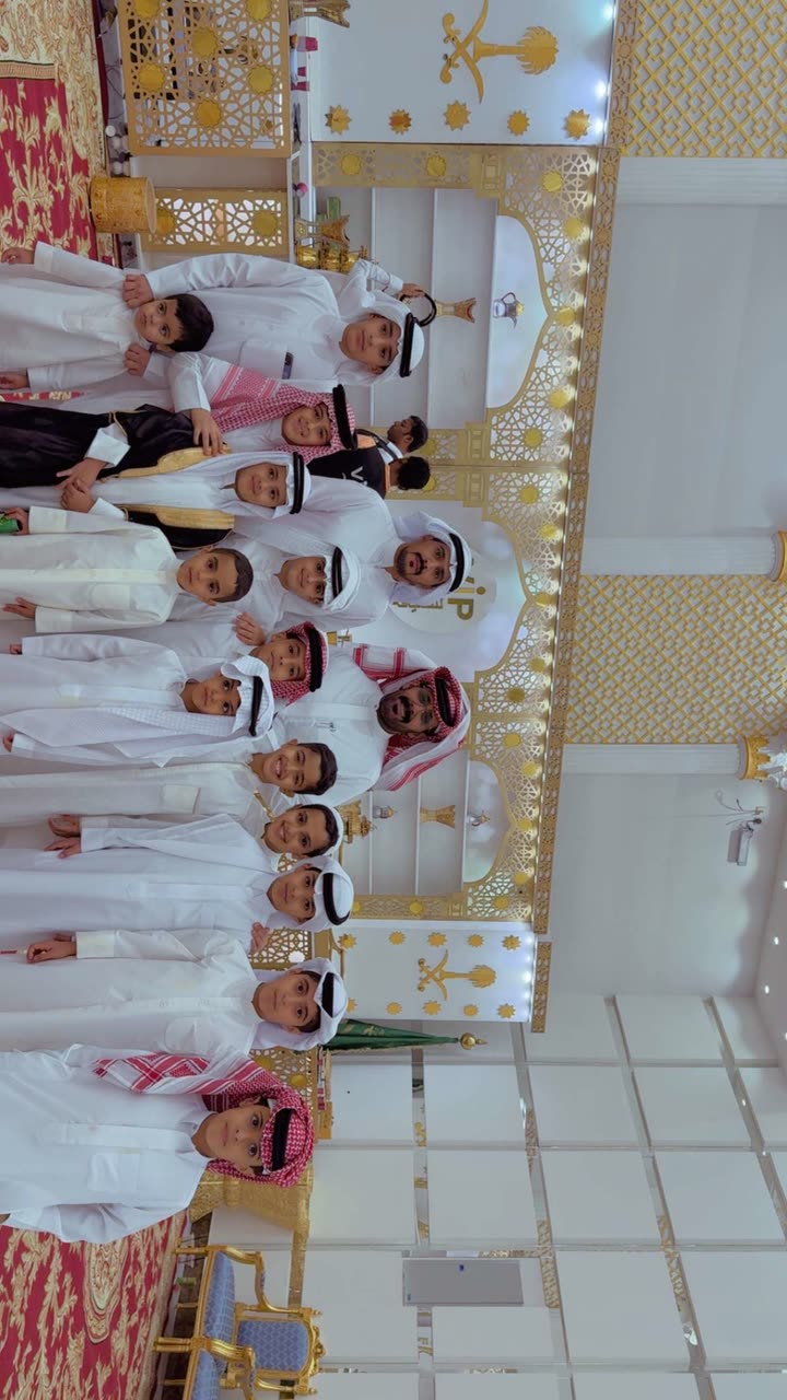 محتوى سناب شات لـ سلطان الحربي ‏Sultan Al-Harbi