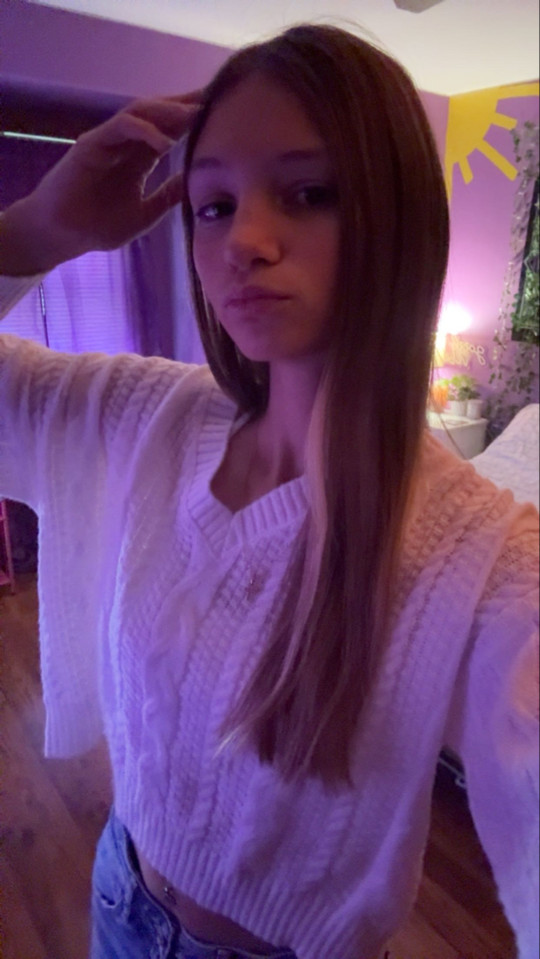 macisthebest23