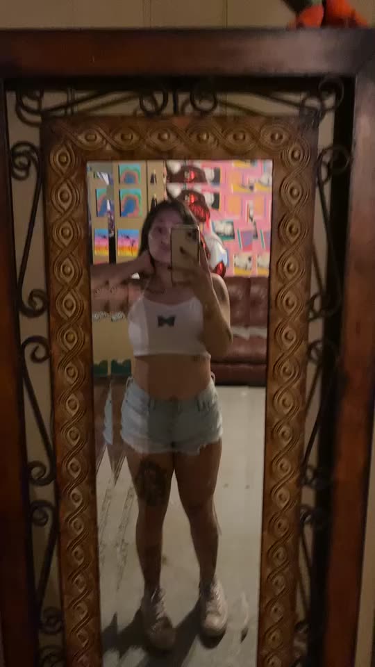 alyssa_gracee21