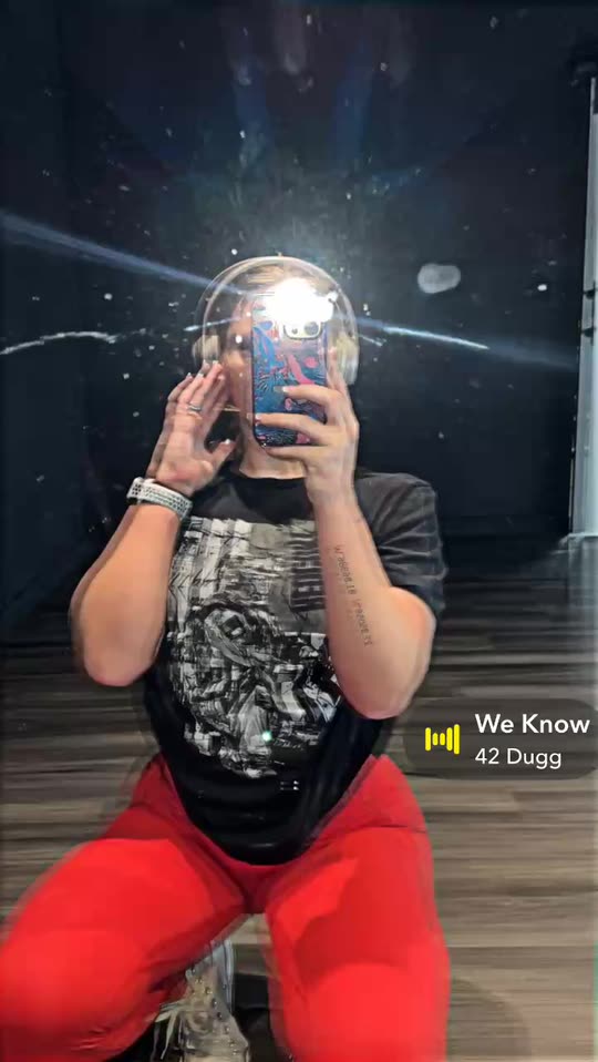 kayla.m040