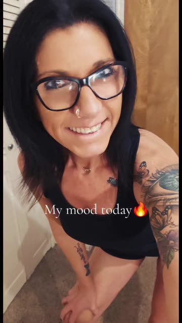 Paula Marie Videos