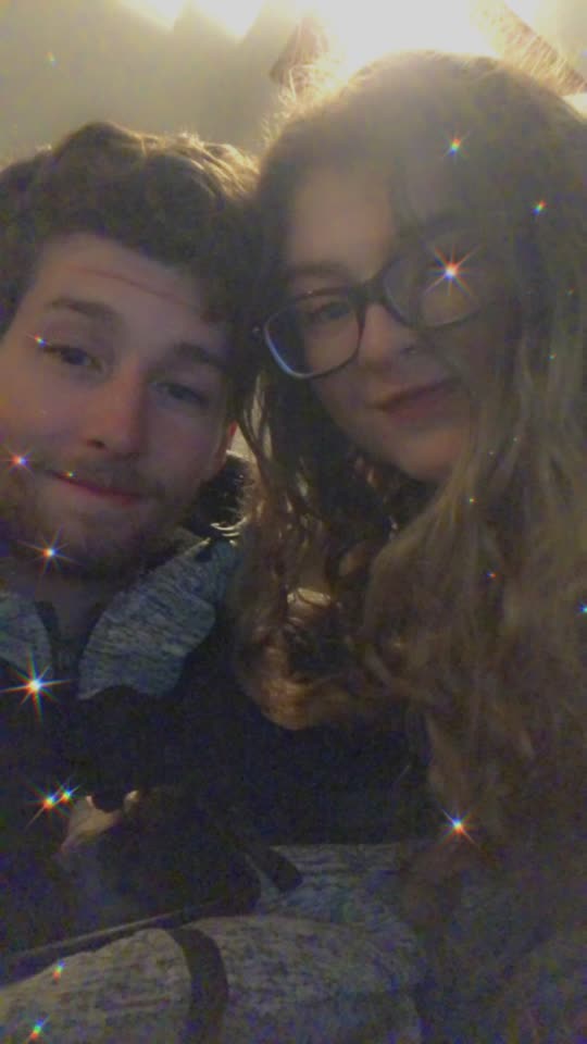 jessikitten75