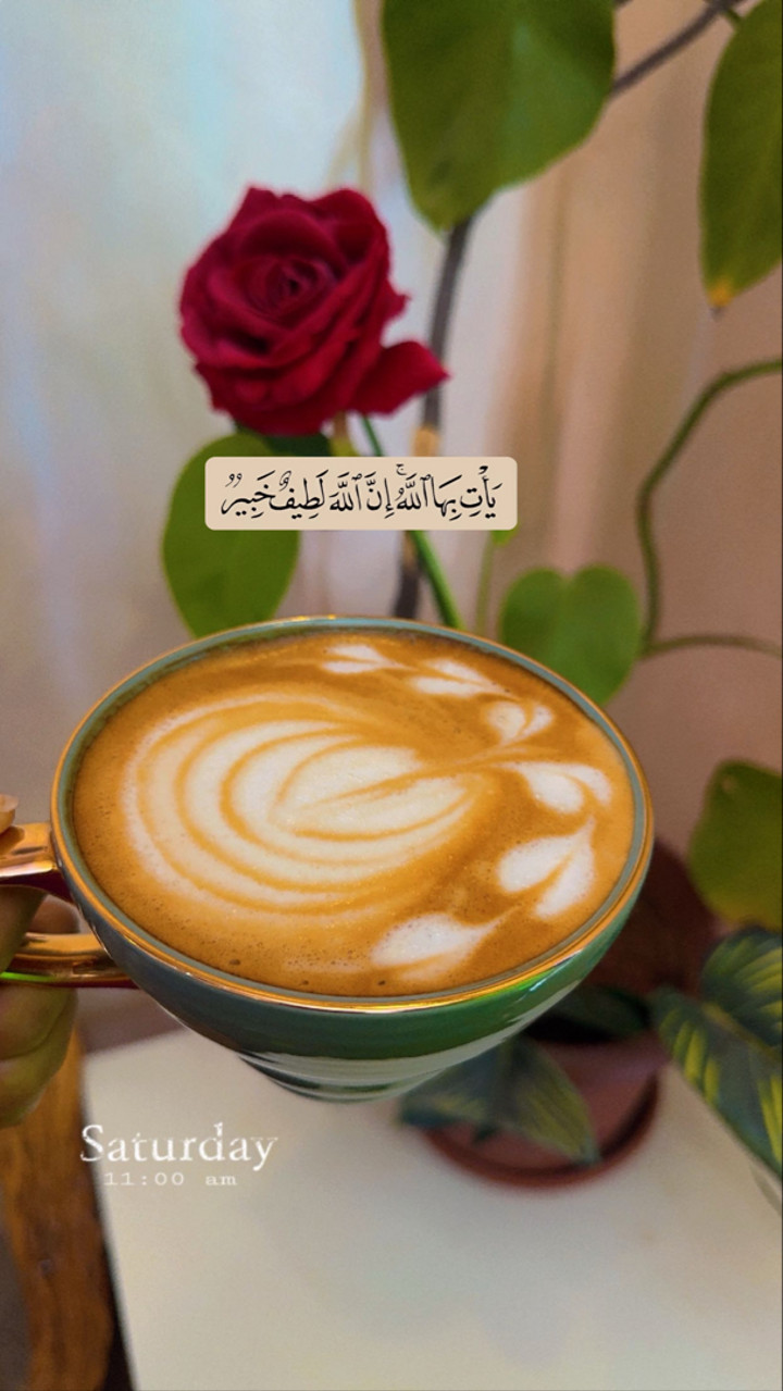 محتوى سناب شات لـ Dr.Tharwat Alkhaldi