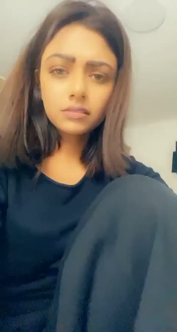 Preview for a Spotlight video that uses the Beauty Set Lens