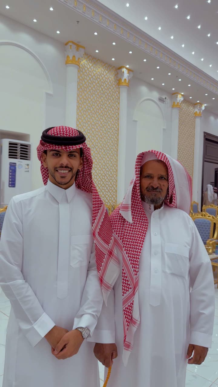 محتوى سناب شات لـ سلطان الحربي ‏Sultan Al-Harbi