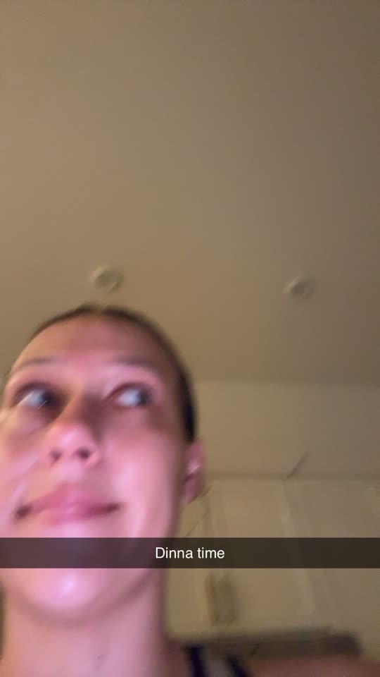 ClaireGrimes11 Nude Leaked OnlyFans Photo