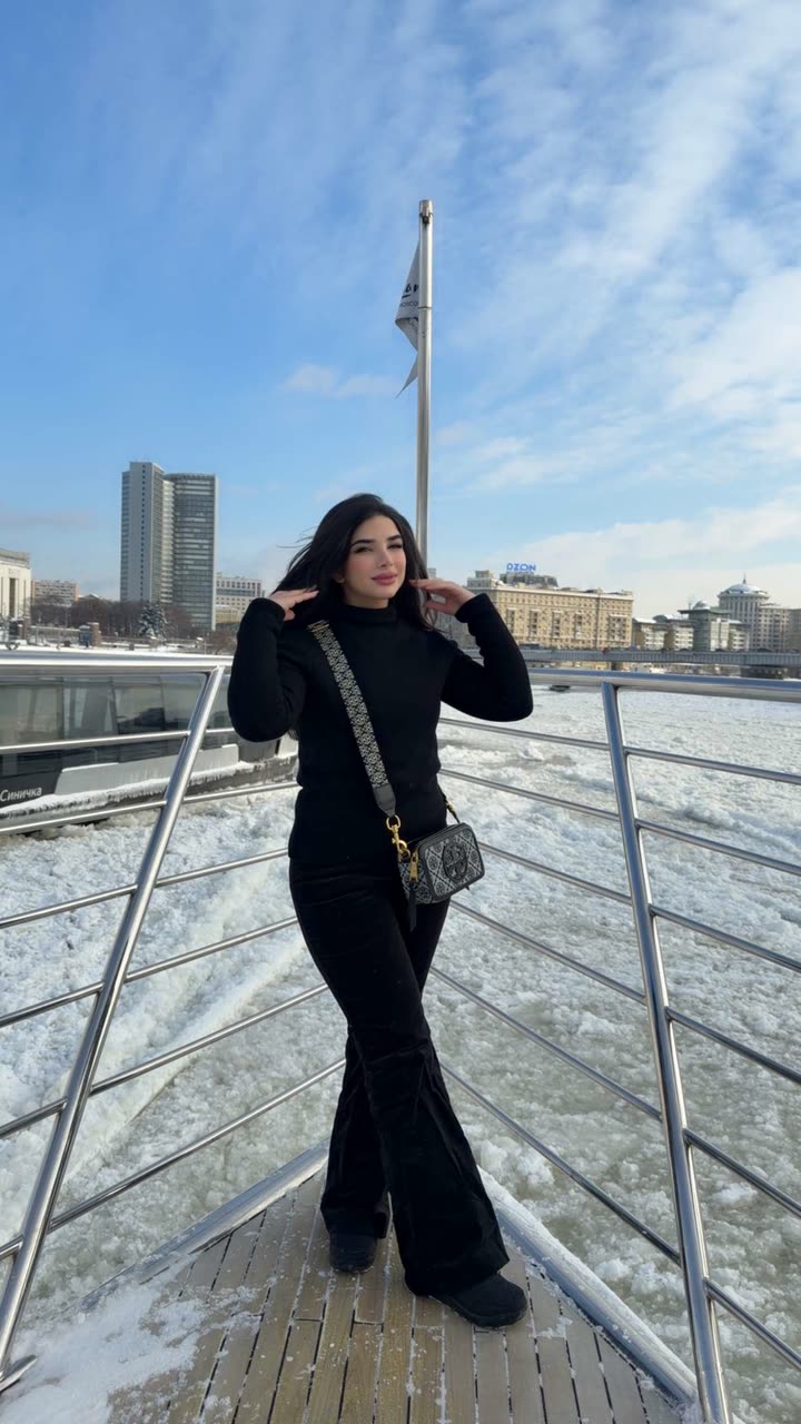 قصة سناب شات للحساب manos4e4 رقم 463