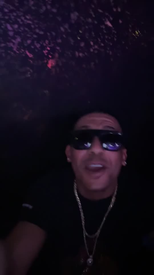 jboozy31