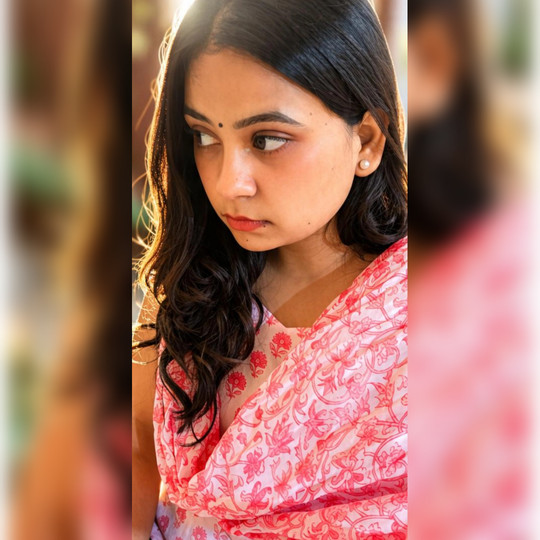 sagrikaguptaa