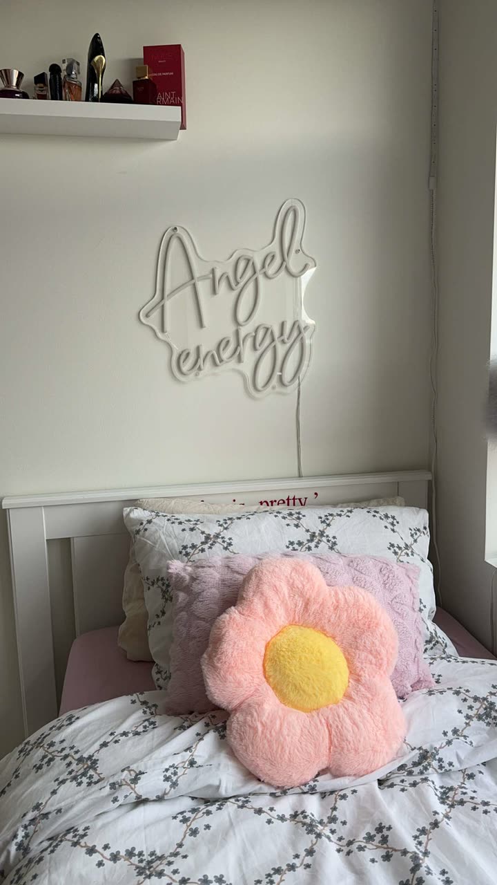 قصة سناب شات للحساب angel_t9111 رقم 750