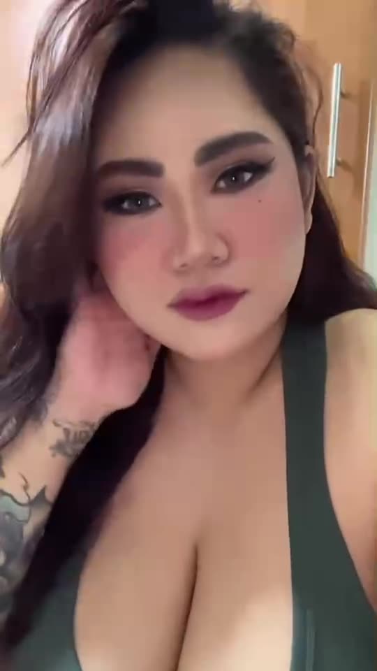 rosiepicache
