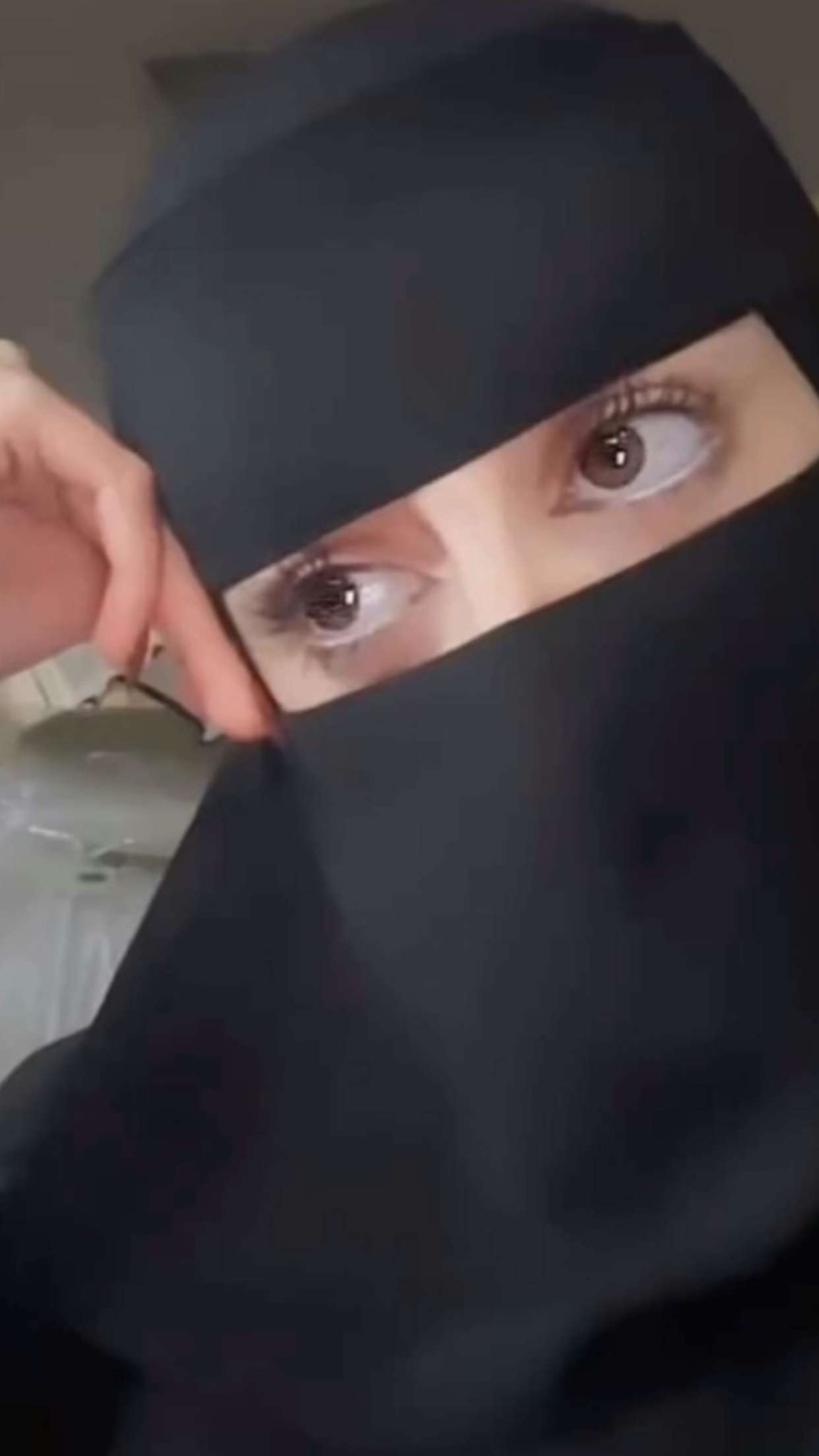 قصة سناب شات للحساب weducc رقم 28