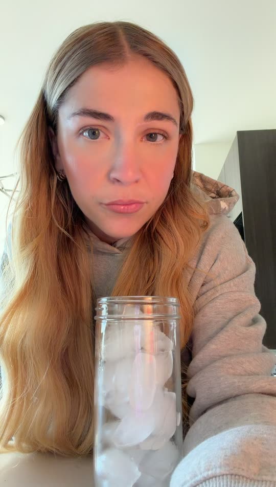 hiellielawrence