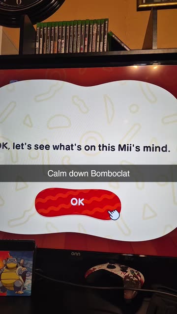 🫩