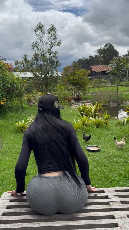 jailyneojeda