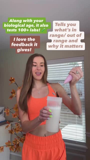 Kaitlyn Anderson