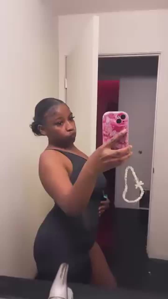 luyplaya.nashia