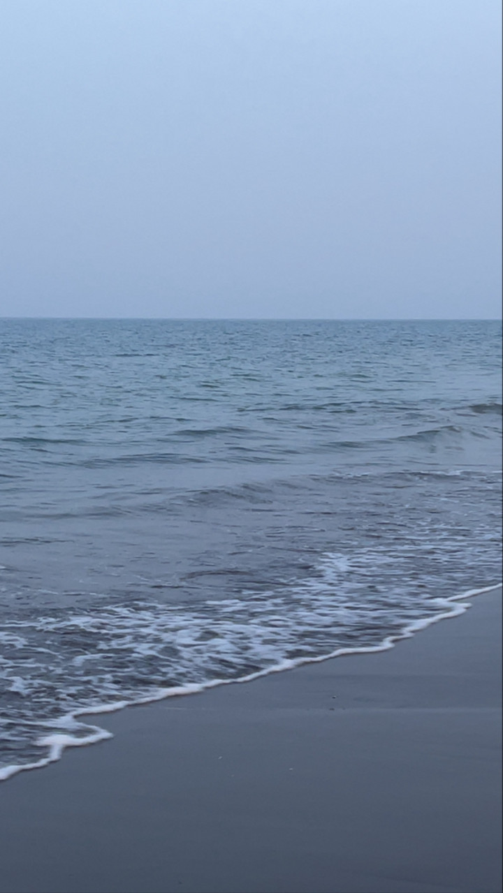 محتوى سناب شات لـ 𝕄𝕆ℍ𝔸𝕄𝕄𝔼𝔻 🇦🇪