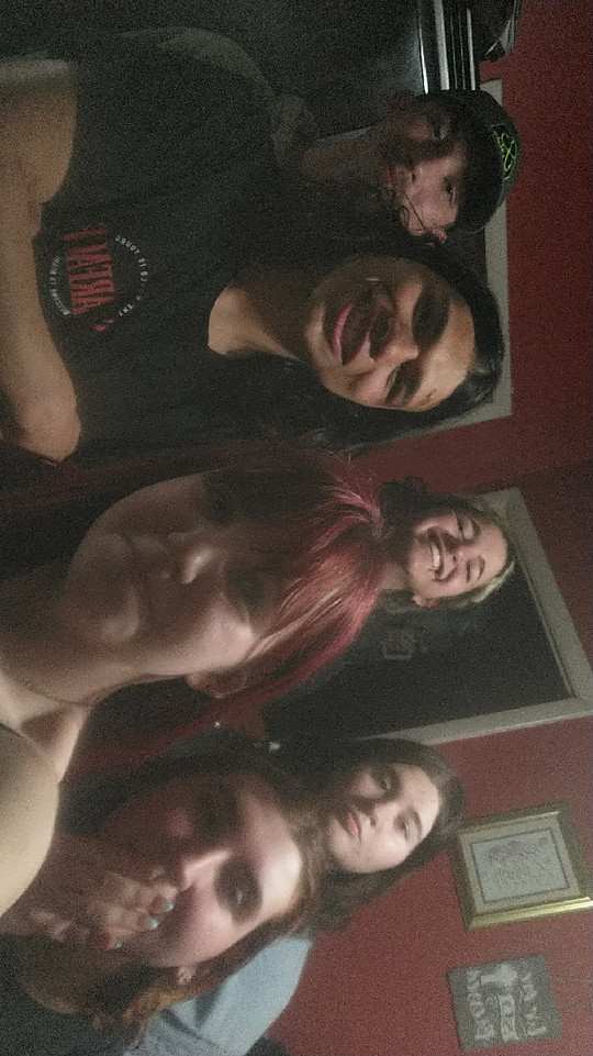 gothbixtch