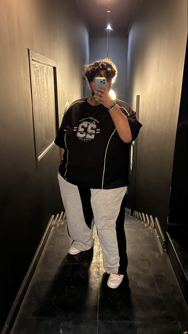 محتوى سناب شات لـ ya ⁹⁷🤍