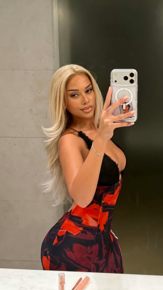 angelgmzzs