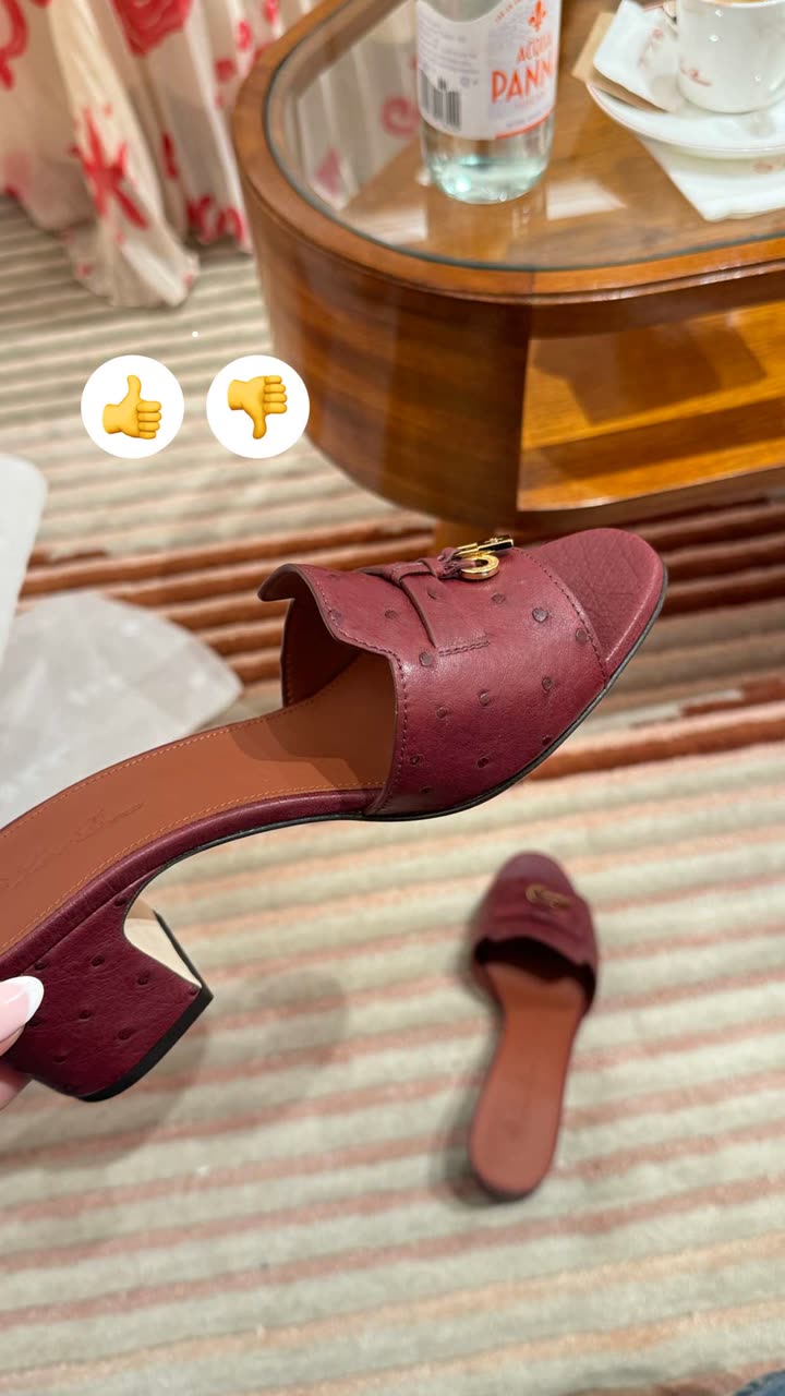 محتوى سناب شات لـ وجدان 🇸🇦