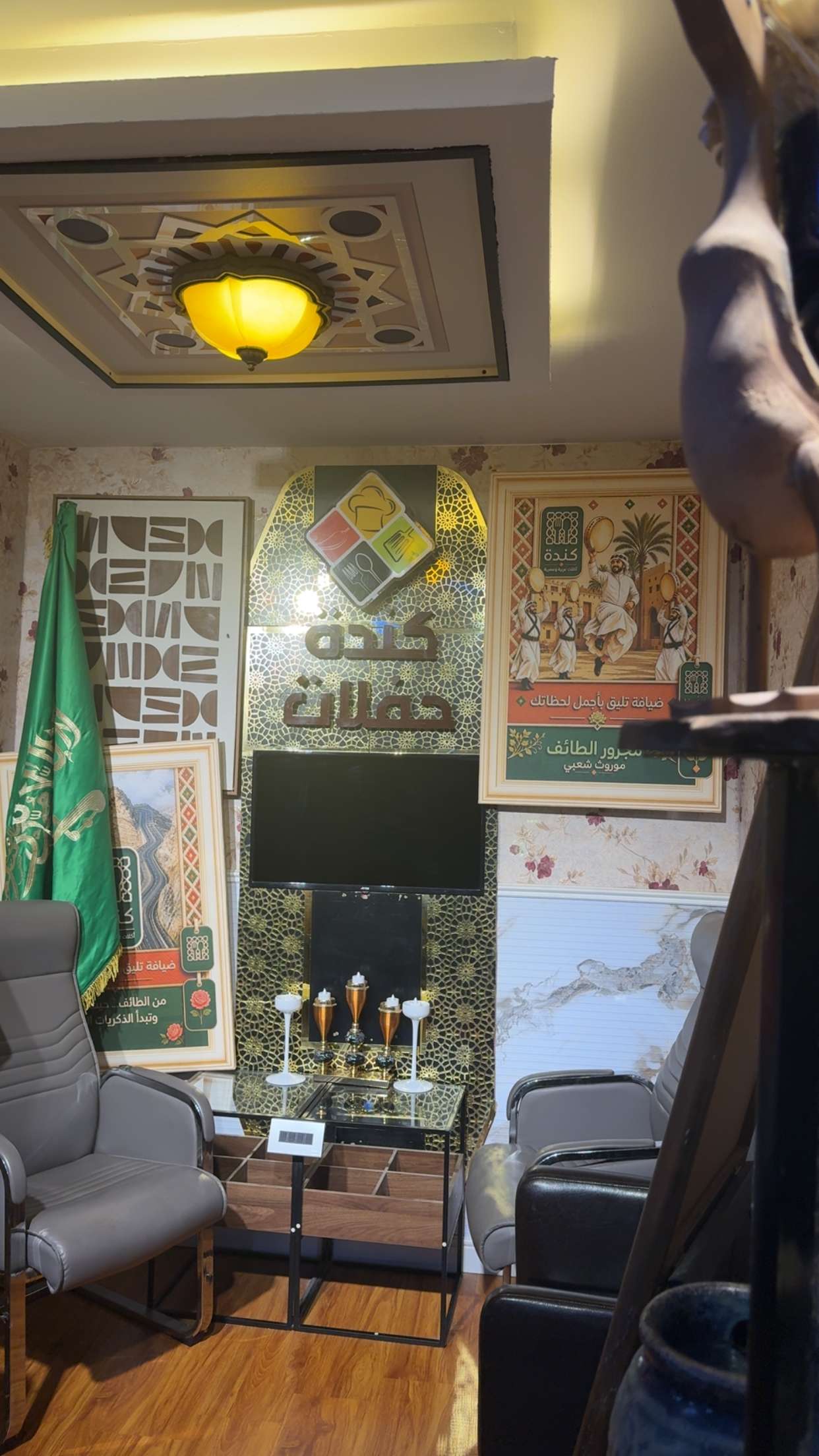 محتوى سناب شات لـ بِيــــــberaــــــراْ🏹