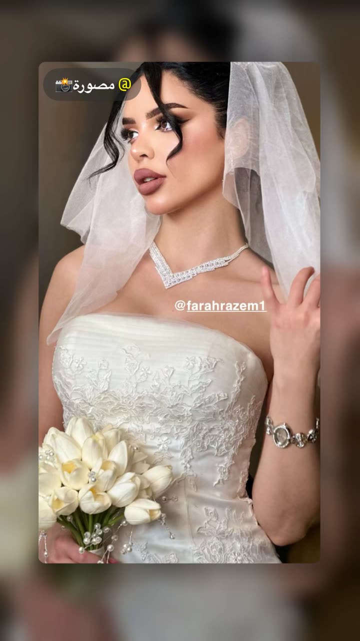 قصة سناب شات للحساب farahrazem1 رقم 731
