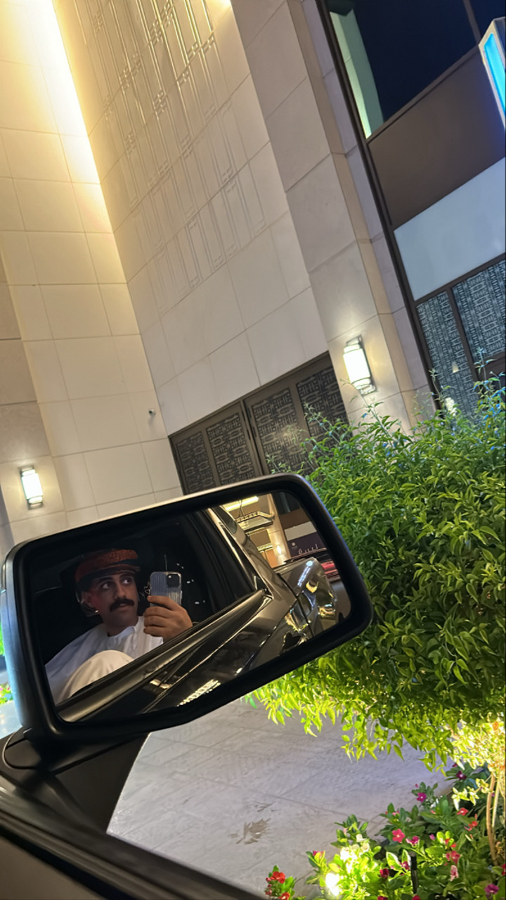 محتوى سناب شات لـ 31