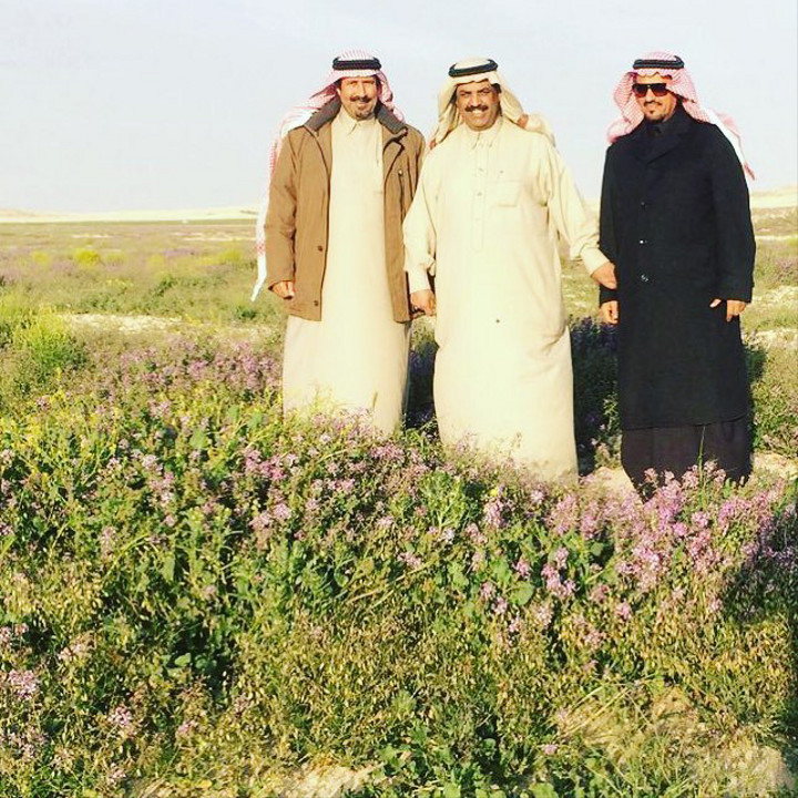 محتوى سناب شات لـ فهد الشمري🇶🇦