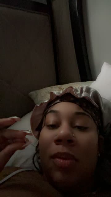 baddiebabyy322