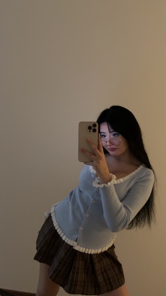 jouerdisx3