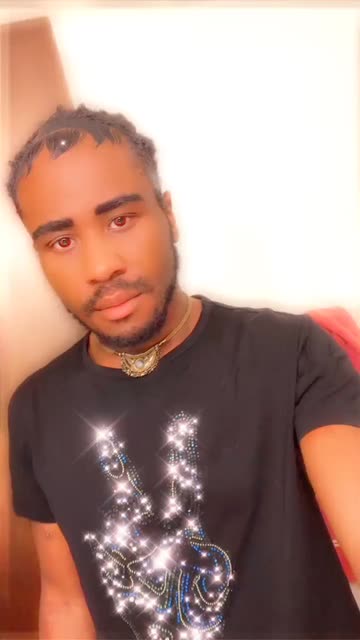 Preview for a Spotlight video that uses the RED EYES Lens