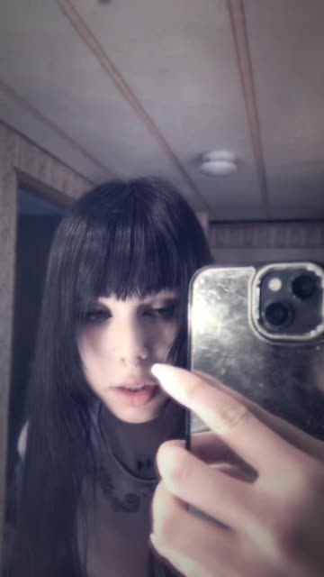 l0v1vy.444