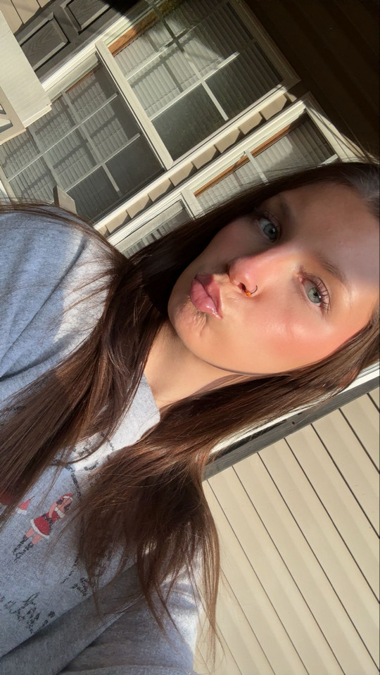 emilyabshire4