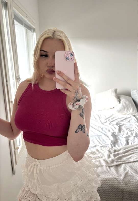 jjeminajuliaa