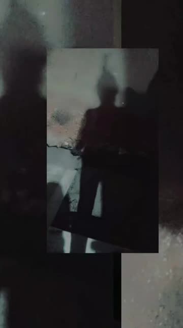 Preview for a Spotlight video that uses the deficit Lens