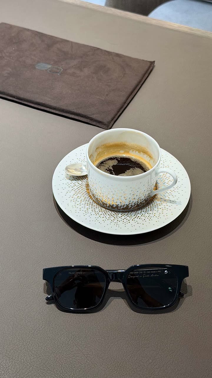 قصة سناب شات للحساب aas_shehri رقم 291
