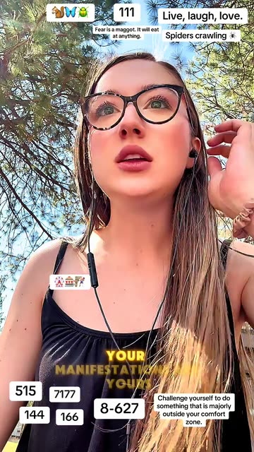 Kelsey Lee