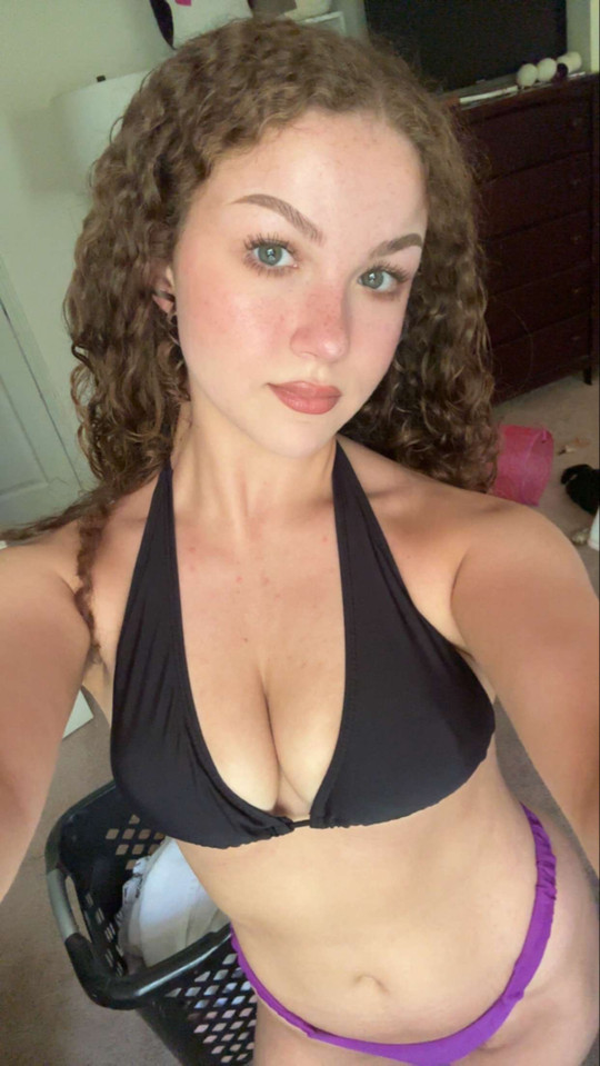 bellaboo2233