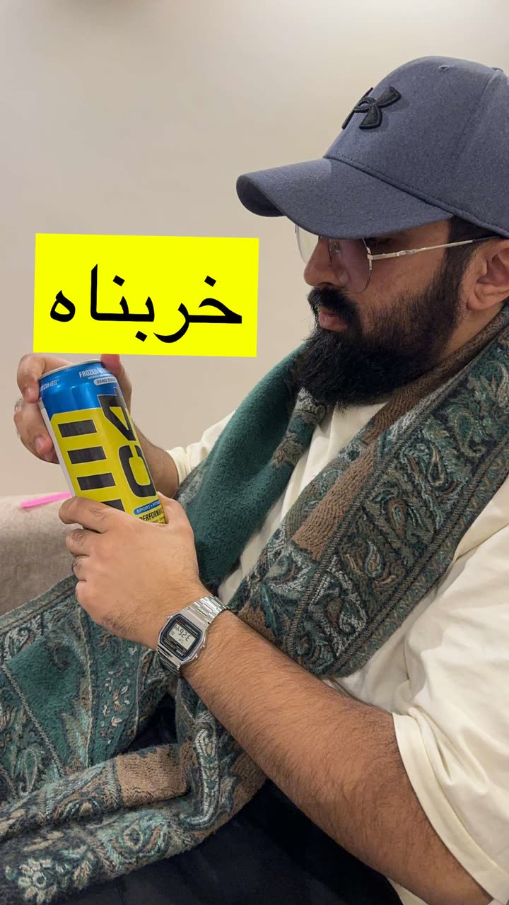 محتوى سناب شات لـ د. محمد القحطاني - مدير العالم