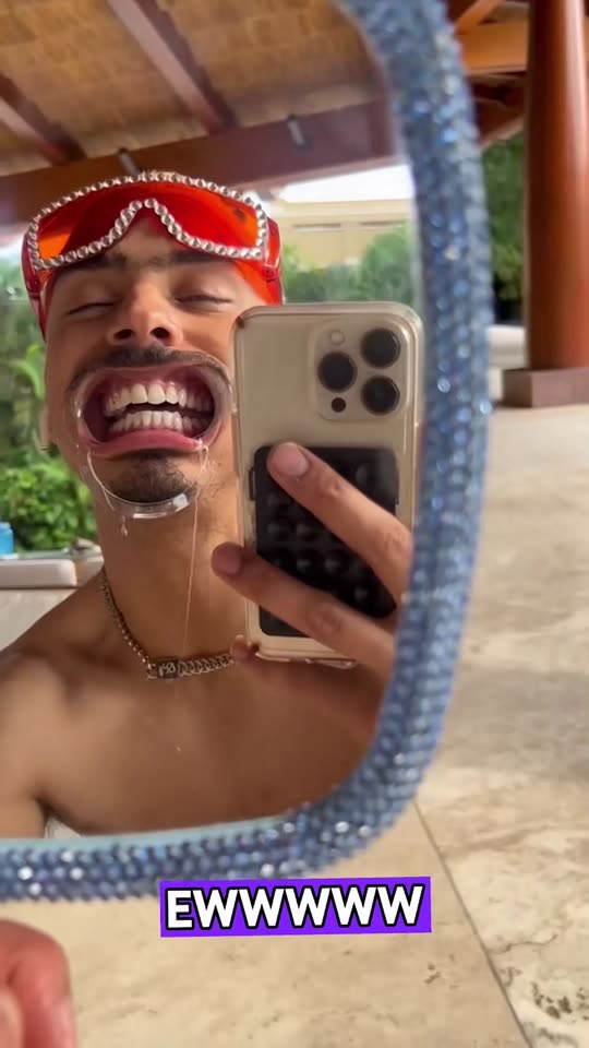 planetquincy