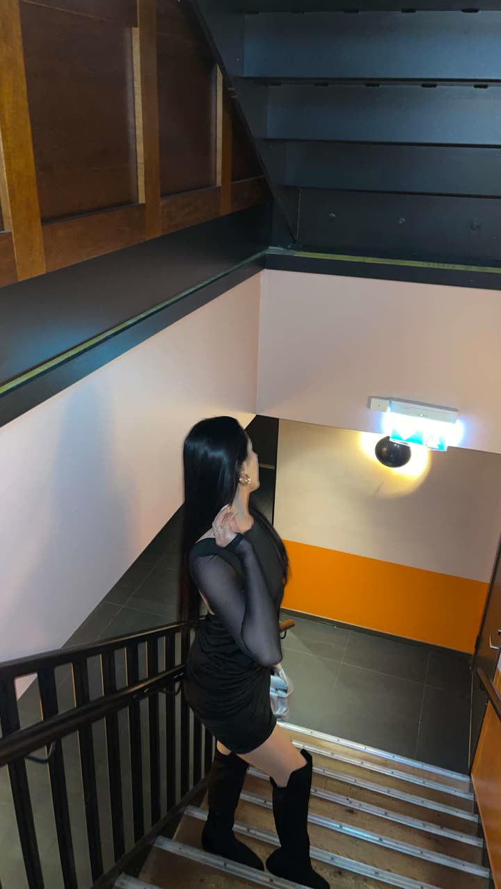 قصة سناب شات للحساب angel_t9111 رقم 1,180