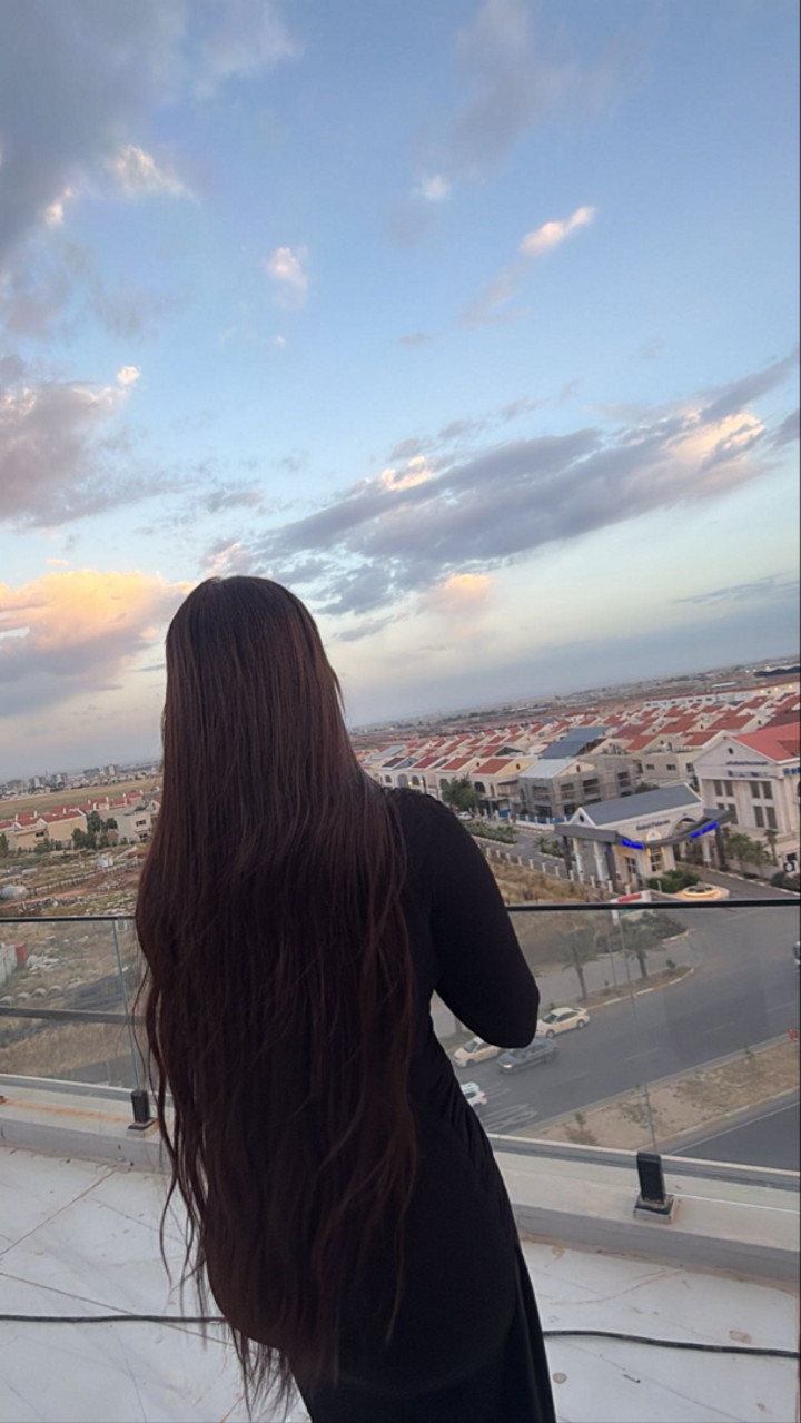 محتوى سناب شات لـ شمس الياباني 🦌🇮🇶