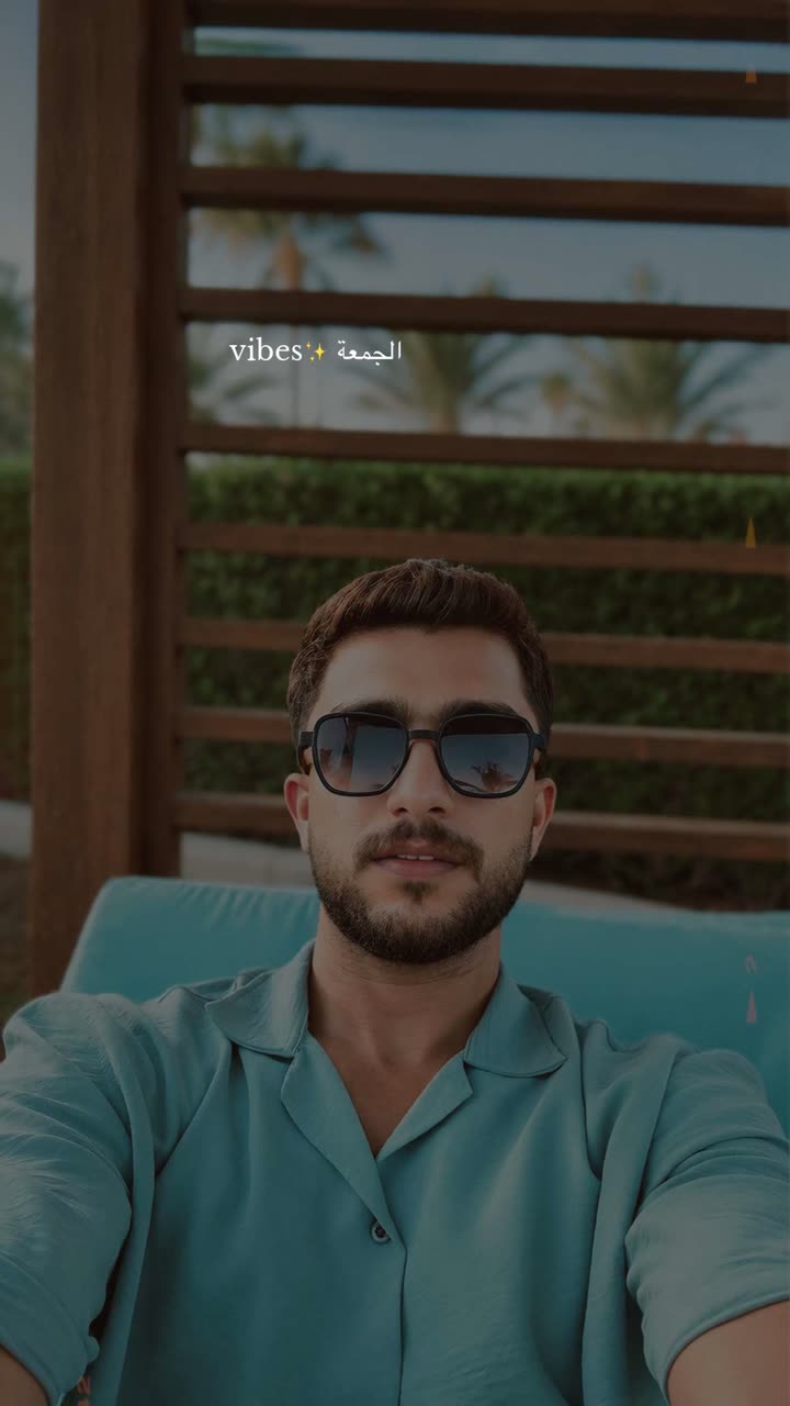 محتوى سناب شات لـ zack~ Al-Balushi
