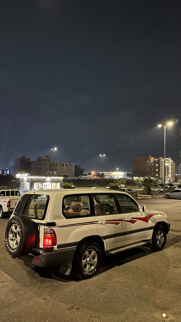محتوى سناب شات لـ A 🪽