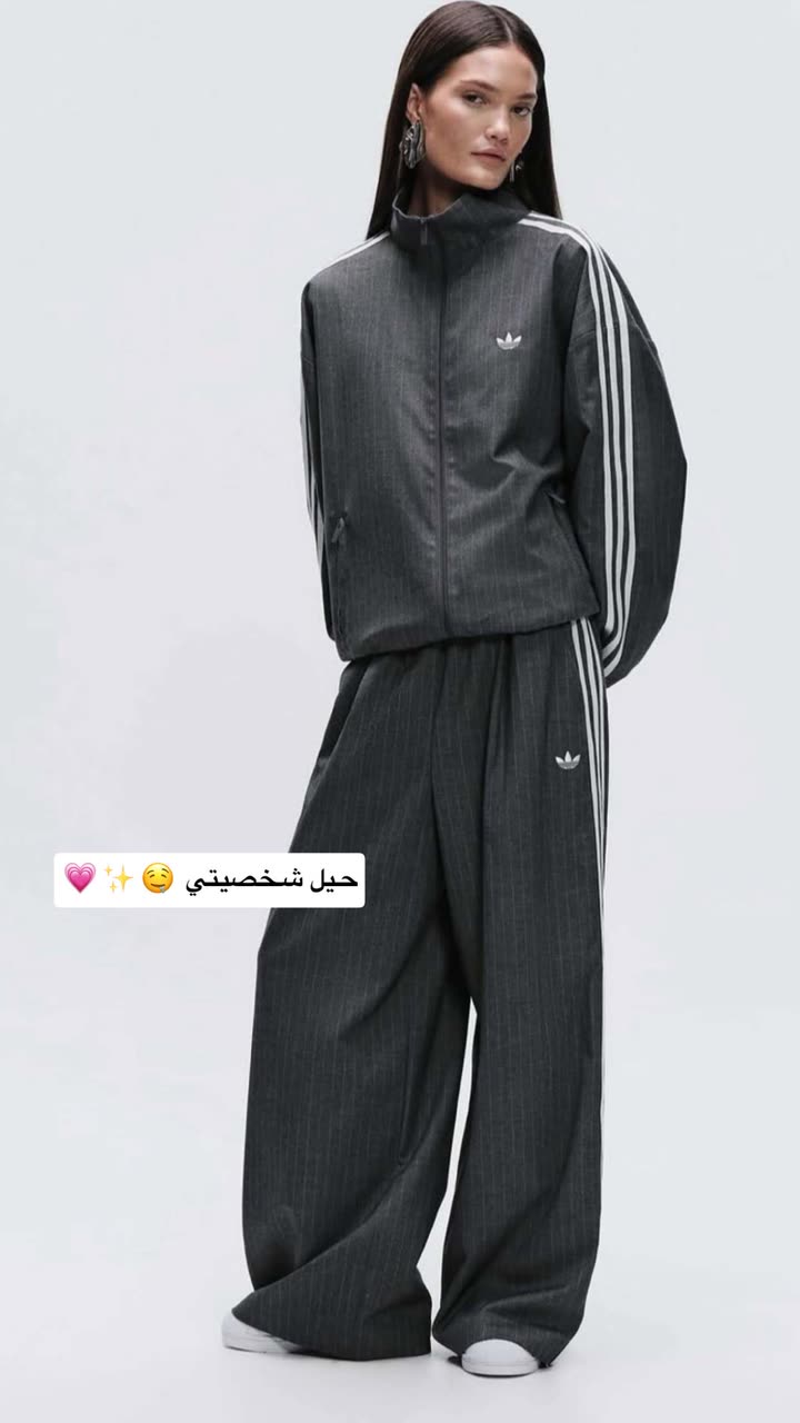 محتوى سناب شات لـ the Best 🍃 أسيل