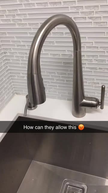 Spotlight content by a Snapchat user