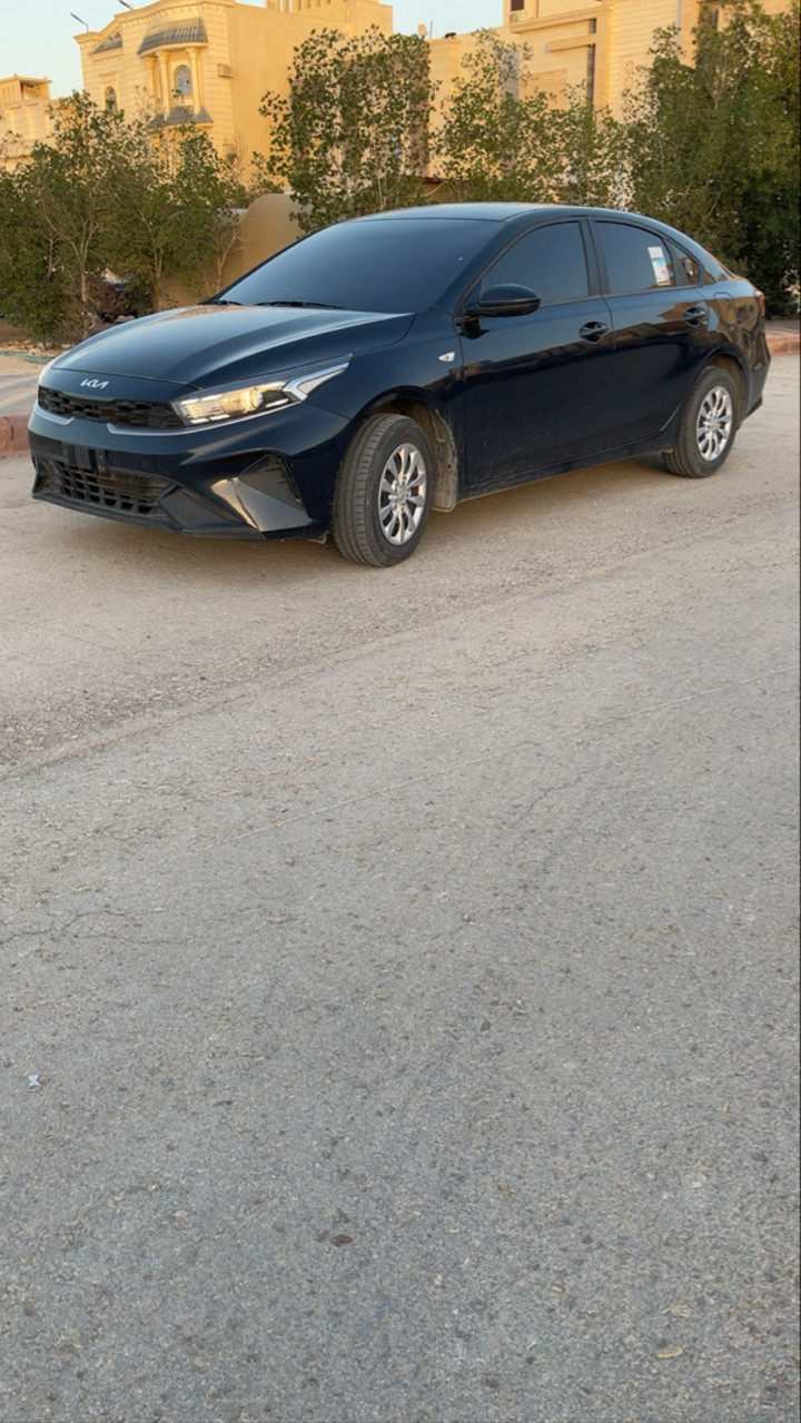 محتوى سناب شات لـ M67S